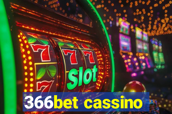 366bet cassino